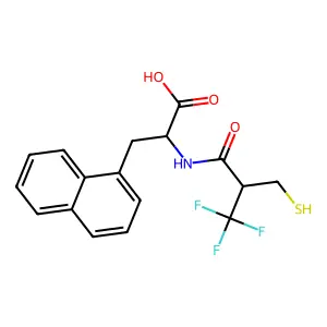 1,4-Benzenedicarboxamide, N,N,N',N'-tetramethyl- structure