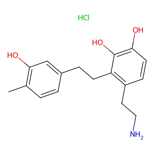 Fpl 65447 structure