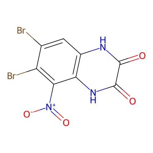 ACEA 1031 structure
