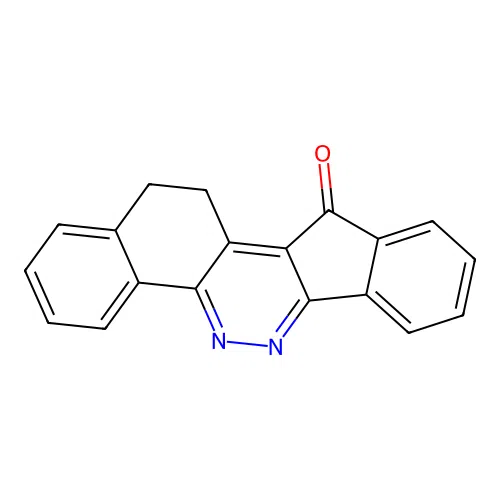 TH6K9M9Wmm structure
