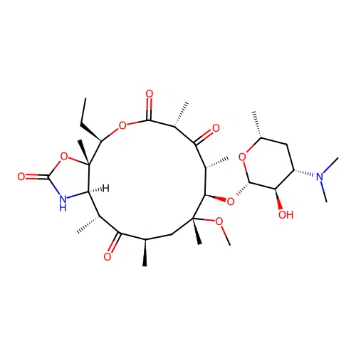 RefChem:278878 structure