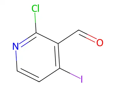 2-(3-Ethoxyphenyl)-6,8-dimethylquinoline-4-carboxylic acid structure