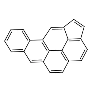 1-(3-Chloropropyl)-3-(4-methylphenyl)-1-nitrosourea structure