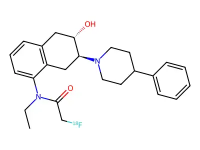 Disodium 4-[(dodecan-4-yl)oxy]-4-oxo-3-sulfonatobutanoate structure