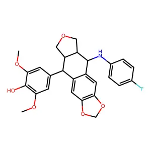 5-(2-Chloroethyl)-2-methyl-2h-tetrazole structure