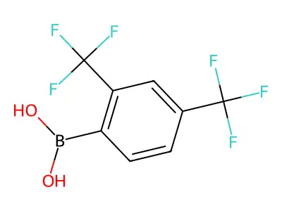 2-(5-Ethoxy-1H-benzoimidazol-2-ylamino)-ethanol structure