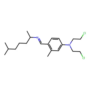 SC 49648 structure