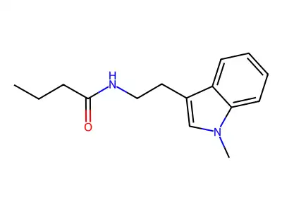 1H-3-Benzazepine,2,3,4,5-tetrahydro-3-[(4-methylphenyl)sulfonyl]- structure