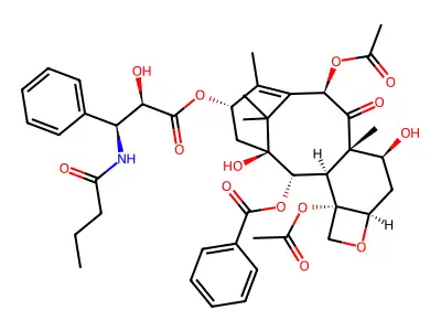 Taxcultine structure