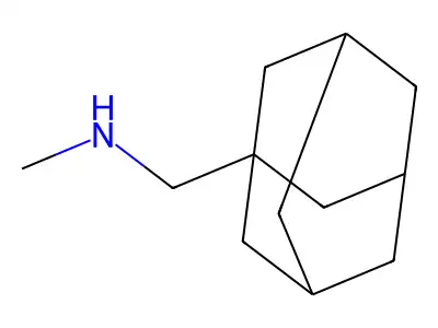 2-Amino-5-methyl-4-(4-methylphenyl)thiophene-3-carbonitrile structure