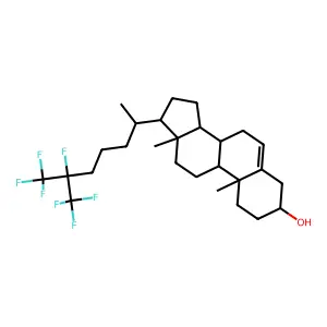 3,4-dichloro-N-(2-iodoethyl)benzamide structure