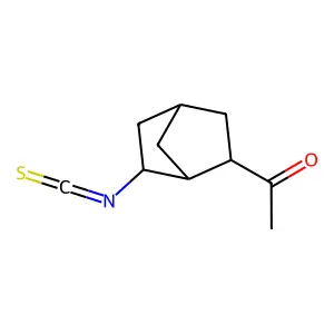 N-(2-Iodophenyl)benzamide structure