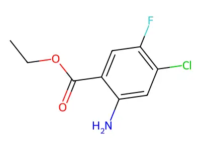 2-([1,1'-Biphenyl]-2-yl)-4,4-dimethyl-4,5-dihydrooxazole structure