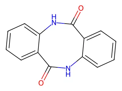 Farnesyl methyl ether structure