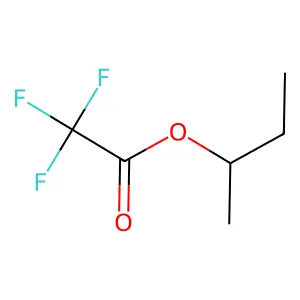 3,6-Dichloro-pyridine-2-carboxylic acid amide structure