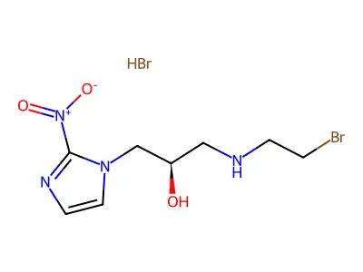 RefChem:238177 structure