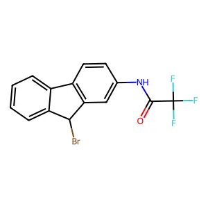 (Tris(1,10-phenanthroline)cobalt(II)) chloride structure