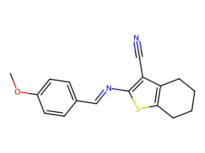 BAS 00529182 structure