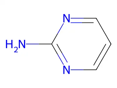 alpha-Methylbenzyl formate structure
