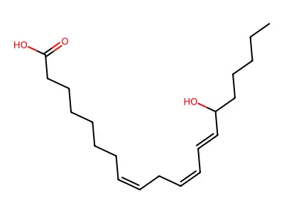 2-(2,4-Dimethylpentan-3-yloxy)ethanol structure