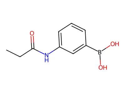 n,n-Bis(2-chloroethyl)-4-{(e)-[(cyclohexylmethyl)imino]methyl}-3-methylaniline structure