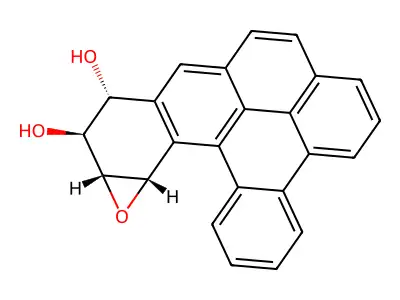 RefChem:77715 structure