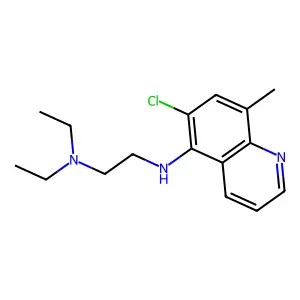 RD 12869 structure