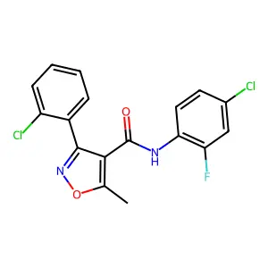 BIM-0035207.P001 structure