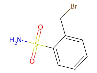 Benzoylacetaldehyde structure