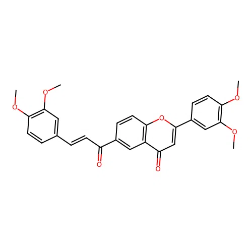 RefChem:1071843 structure