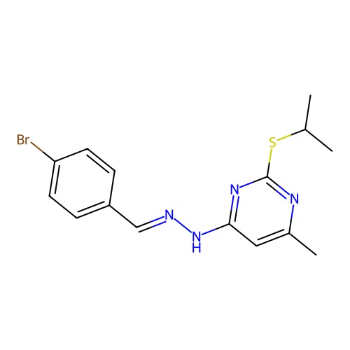 RefChem:1077849 structure