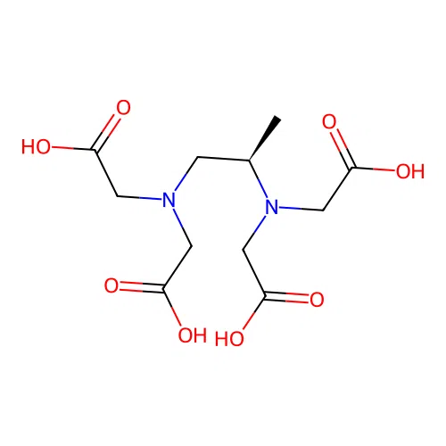 Kuh9PH2V8F structure