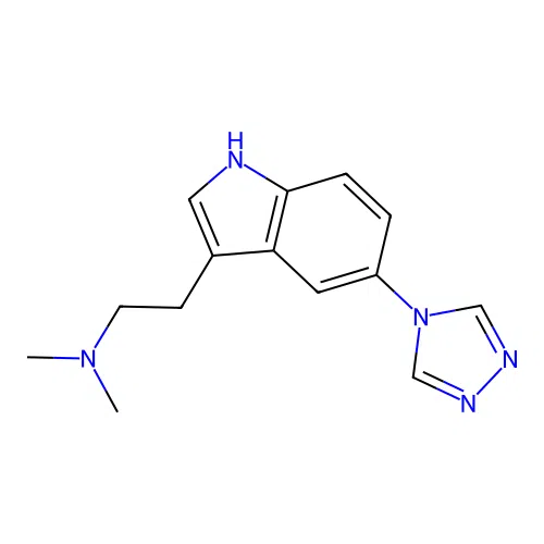 L-741604 structure
