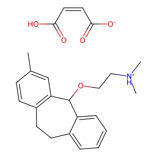 RefChem:1085139 structure