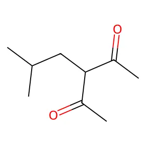 4-Hydroxyphenyl 4-nitrobenzoate structure