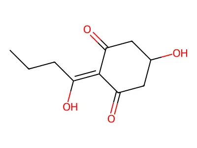 AB 5046A structure