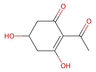 3,5,7,8-Tetrachloro-2,2,3,4,4,5,6,6,7,8,8-undecafluorooctanoic acid-aniline(1:1) structure