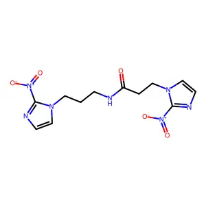 Dibenzo[b,f][1,5]diazocine-6,12(5H,11H)-dione structure