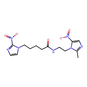 NCI60_014351 structure