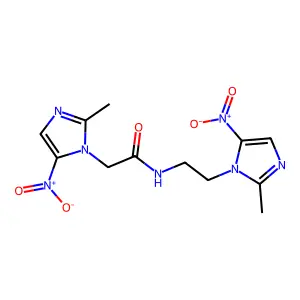 NCI60_015063 structure