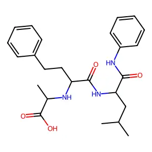 L 696418 structure