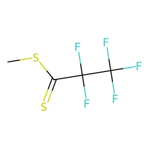 8-Bromo-3,7-dimethyl-3,7-dihydro-1H-purine-2,6-dione structure