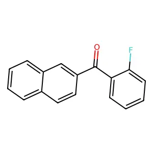 RefChem:579744 structure