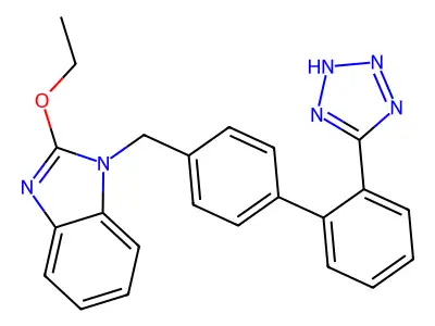 7-H-Etbmb structure