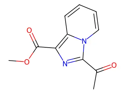 Ockzcfxqnncarc-uhfffaoysa- structure