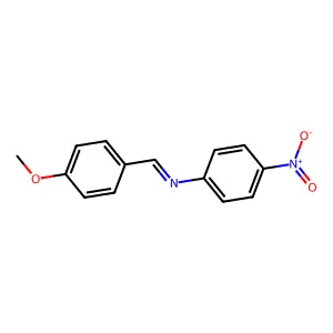 3-propylquinoxalin-2(1H)-one structure