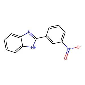 Ethyl 2,2-dimethylpropane-1-sulfonate structure