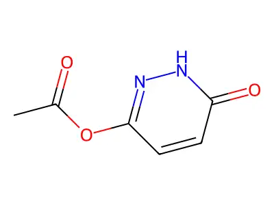 RefChem:73538 structure
