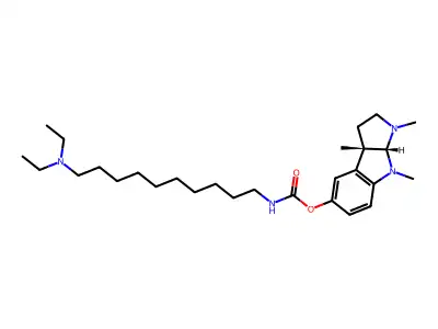 MF 247 structure
