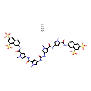 Fce 26644 structure